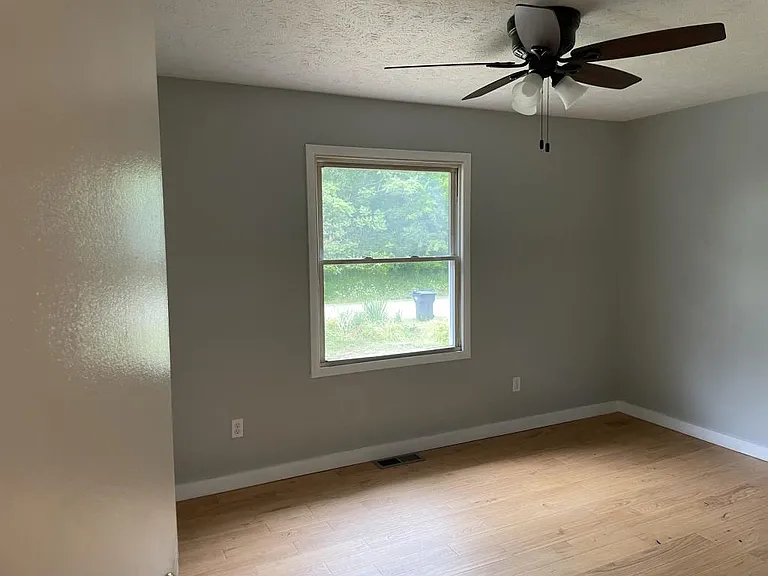 3663 Park Ln — Photo 6