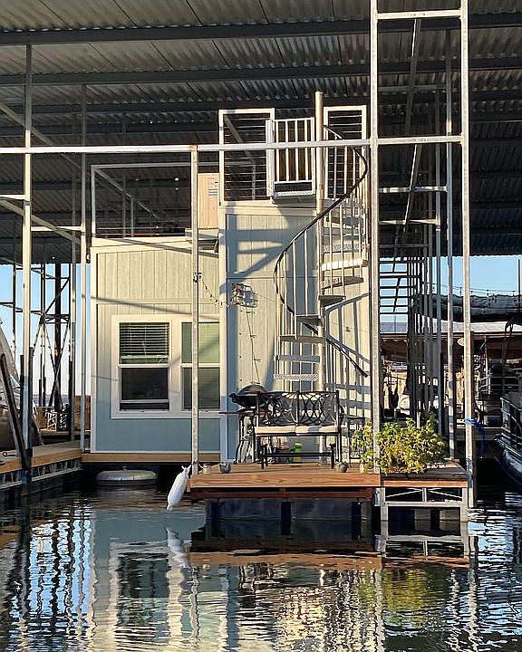 1st image of 120 Texoma Harbor Dr #Zi33