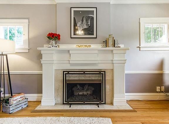 3rd image of 7732 Gissler Ave