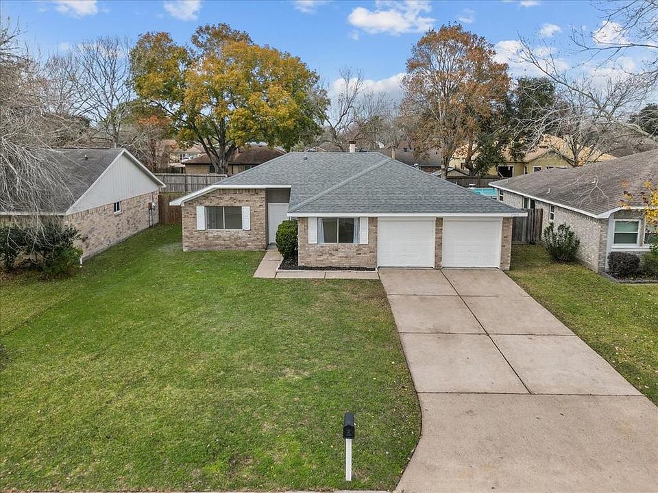 1st image of 2906 Dunrich Court