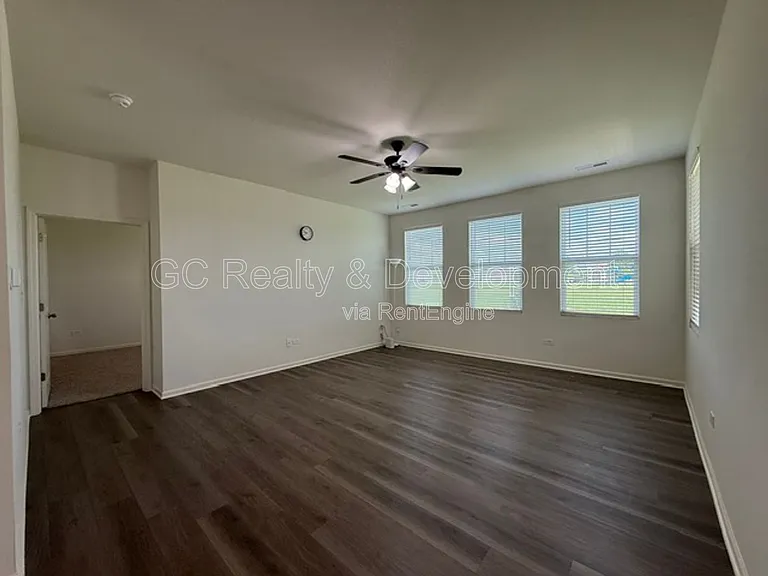 14729 S Greenbriar Dr — Photo 16