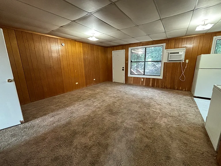 707 Vance St #D — Photo 13