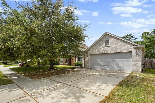 29417 Forest Floor Ln Photo 1