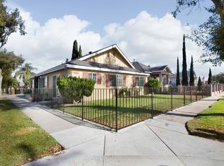 3719 Carol Dr APT B, Fullerton, CA 92833
