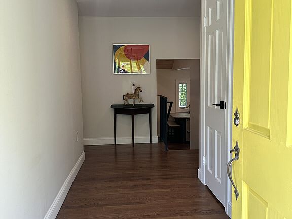 2nd image of 29 Milton Road