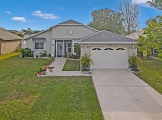 13119 San Antonio Woods Ln, Orlando, FL 32824