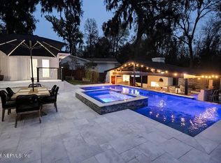 2216 JOSE Circle S, Jacksonville, FL 32217