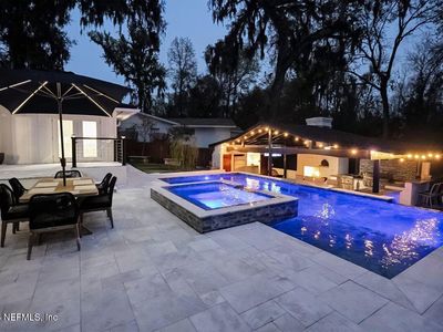 2216 JOSE Circle S, Jacksonville, FL, 32217