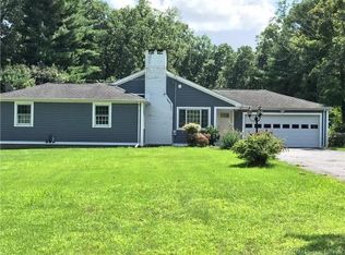 147 Arch Rd, Avon, CT 06001