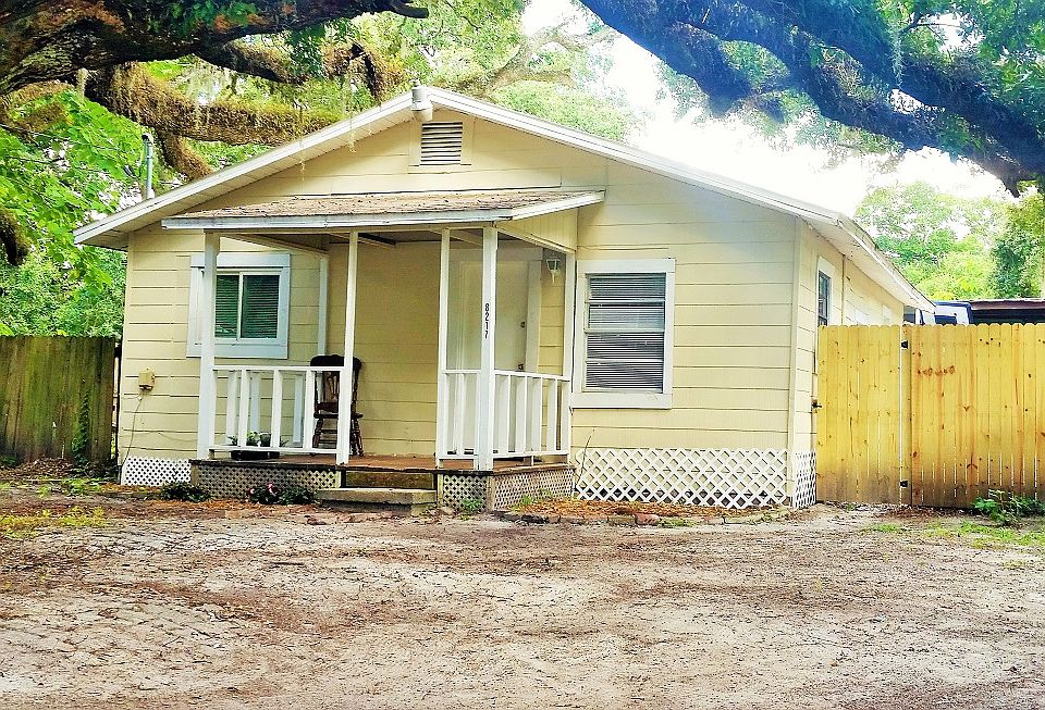 1st image of 10116 Hyacinth Ave
