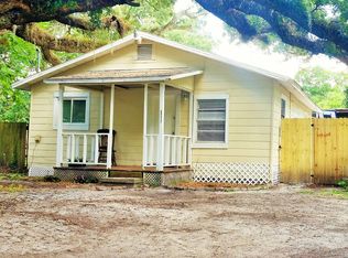 10116 Hyacinth Ave, Tampa, FL 33612