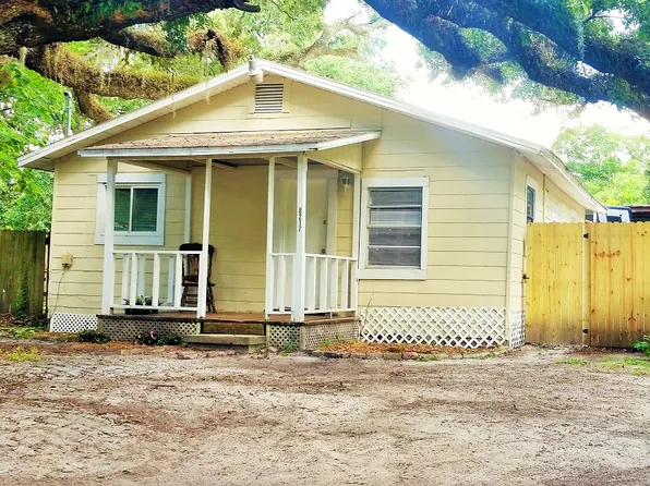 10116 Hyacinth Ave, Tampa, FL 33612