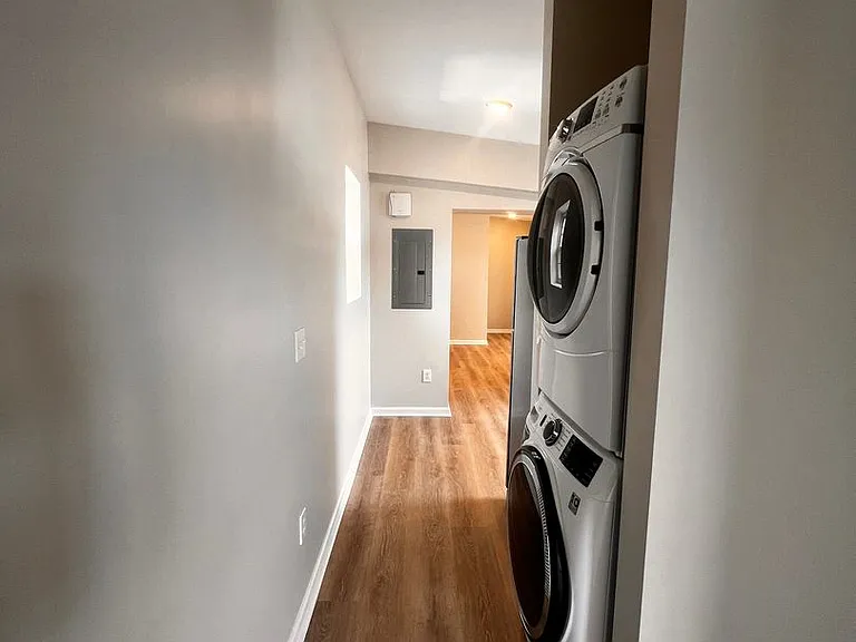 20 Marina Dr — Photo 13