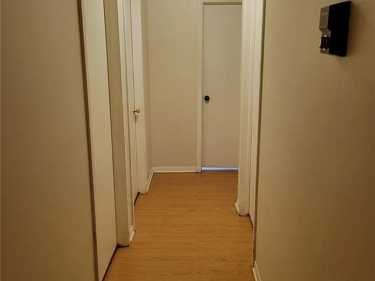1802 Leona Dr — Photo 8