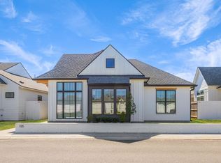 105 Tea Rose Dr, Broussard, LA 70518