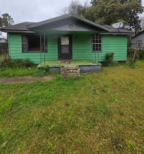 130 Rainbow Ter, Americus, GA, 31719