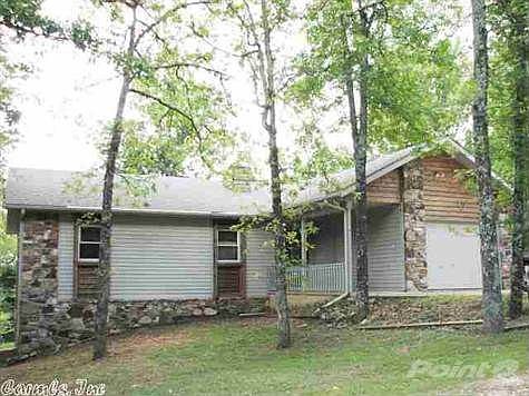 1st image of 25 Mineola Dr