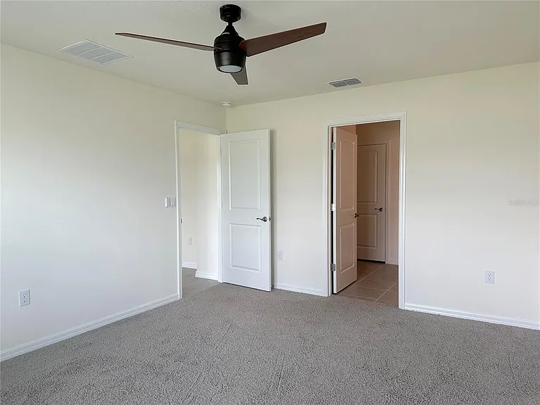 4259 SW 53rd Lane Rd — Photo 20