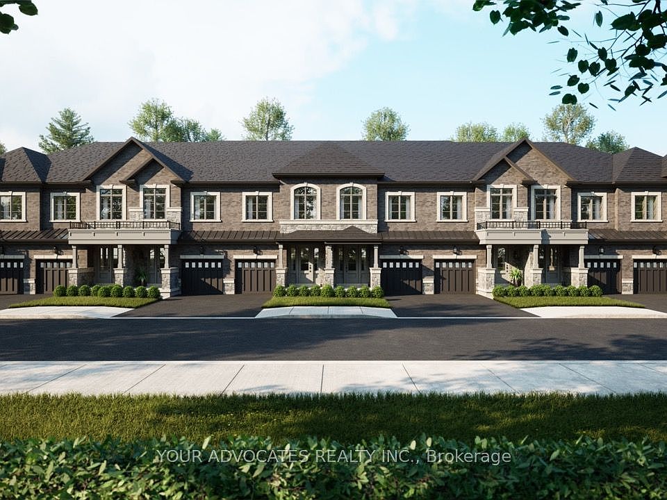 1st image of 71 Levellands Cres