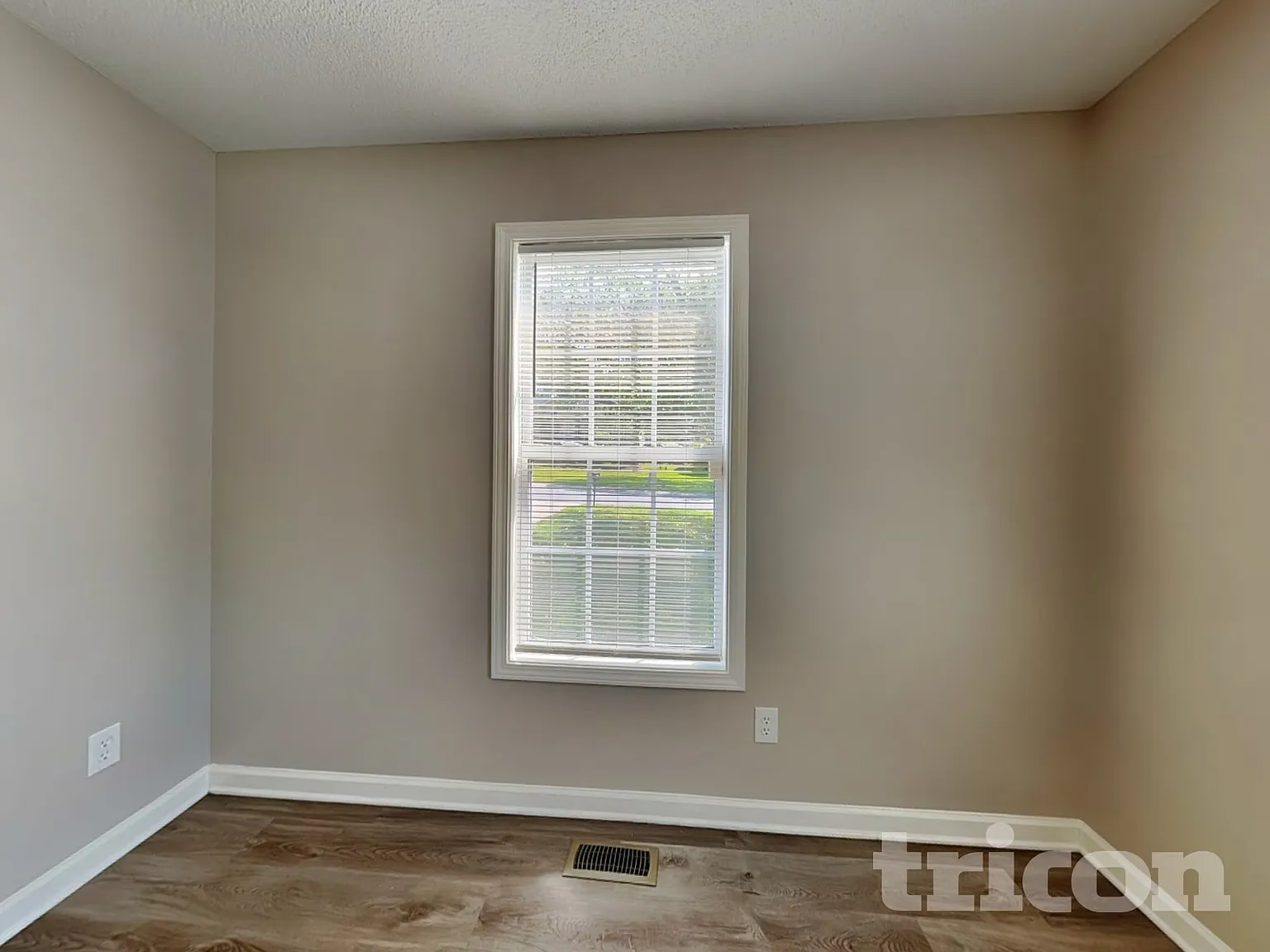 5119 Daffodil Lane Concord NC — Photo 4