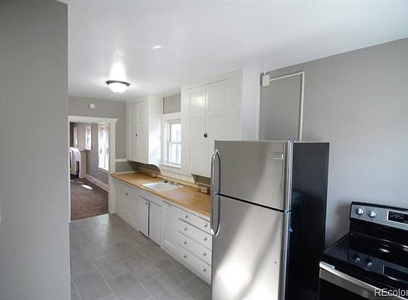 5th image of 2517 S Broadway #2521 A