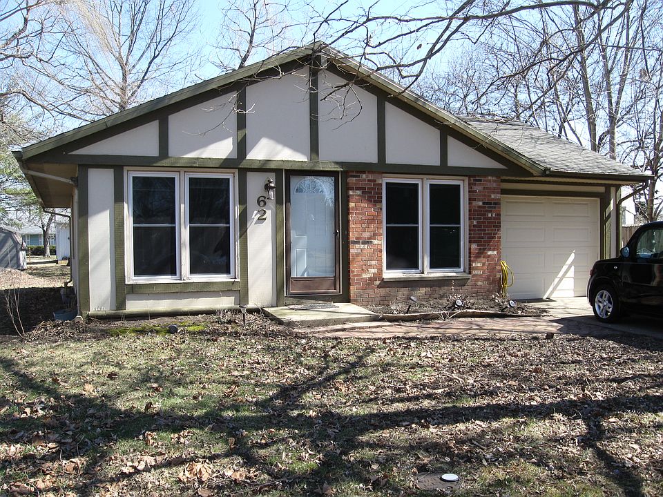 1st image of 62 Trooper Ct