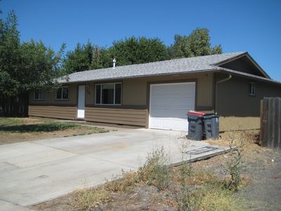 7702 Bellaire Way, White City, OR, 97503