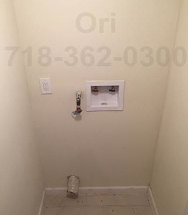 5th image of 711 Taylor Ave
