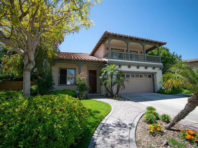 801 N Valley View Dr, Chula Vista, CA, 91914
