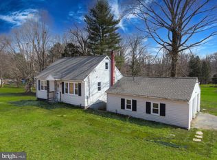 2807 Franklinville Rd, Joppa, MD 21085