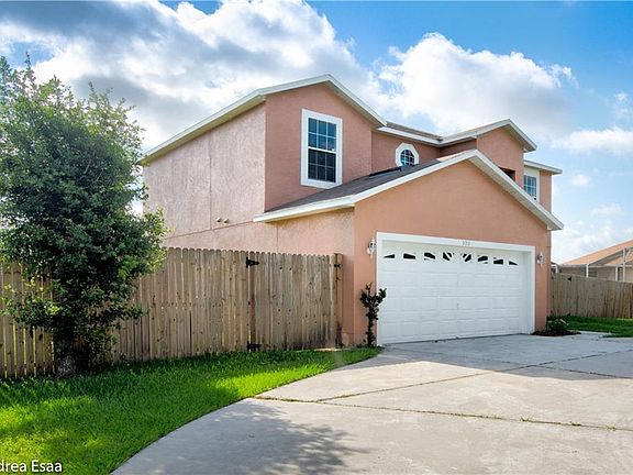 3rd image of 590 Maricopa Dr