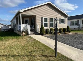 59 Pinetree Ln, Mays Landing, NJ 08330