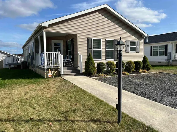 59 Pinetree Ln, Mays Landing, NJ 08330