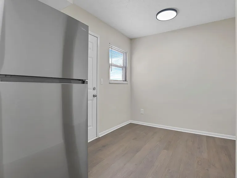 2659 Christine Blvd #2661 — Photo 15