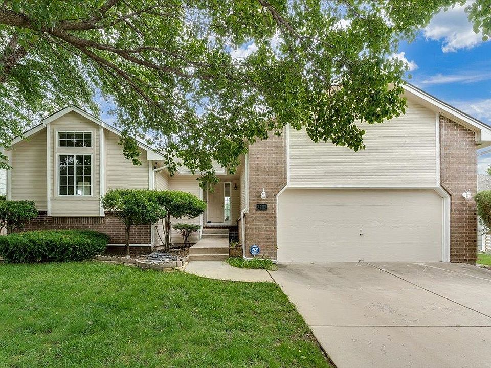 1st image of 3737 N Whispering Brook Ct