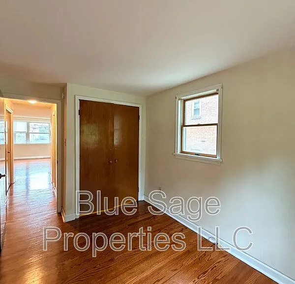 4419 Rosemont Ave #1 — Photo 16