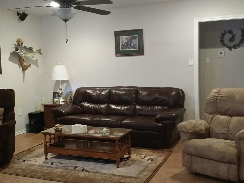 1st image of 5044 Antlers Dr