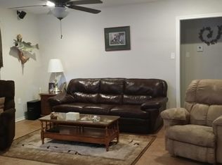 5044 Antlers Dr, Tyler, TX 75703