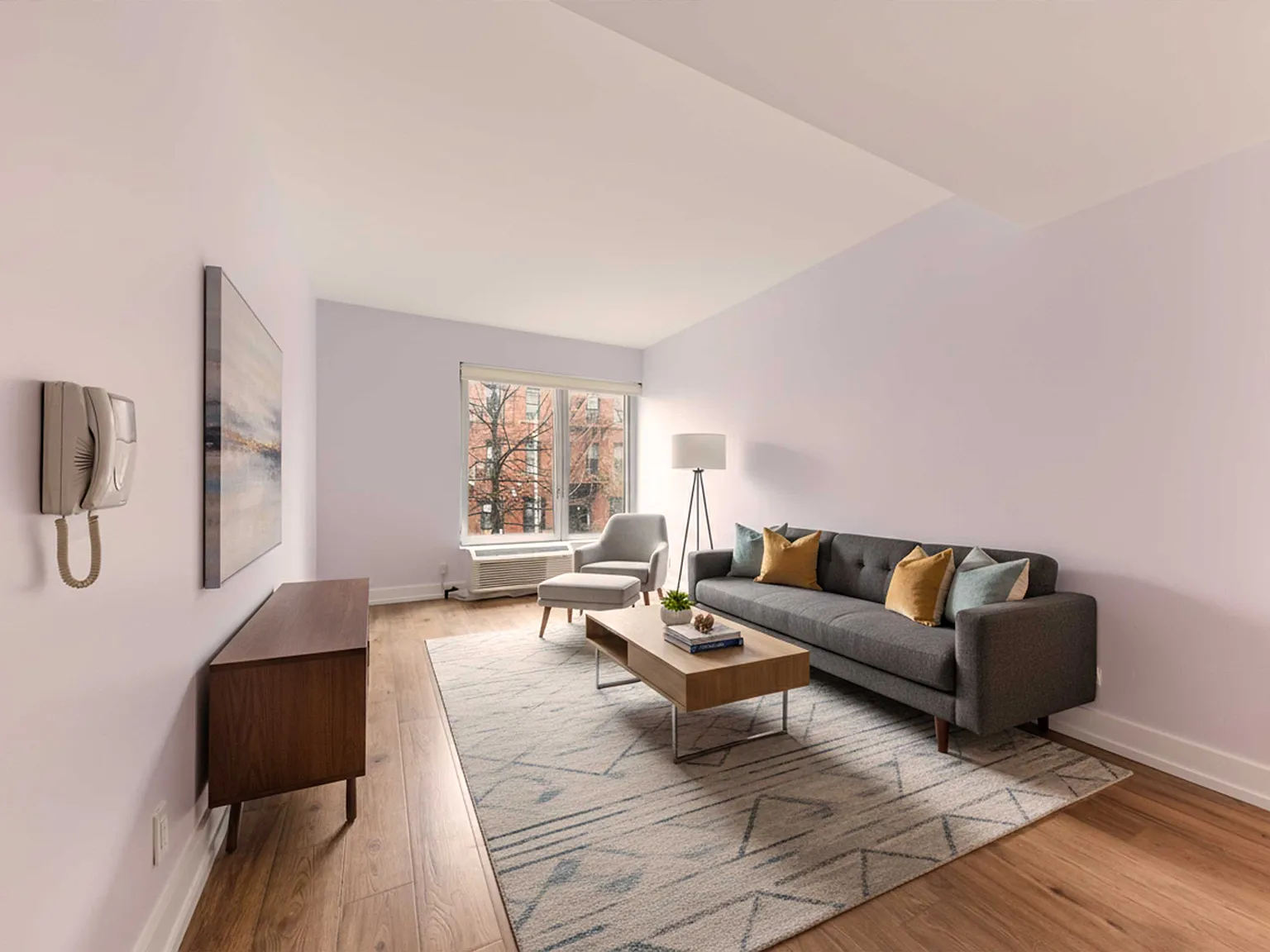 72 Steuben Street — Photo 2