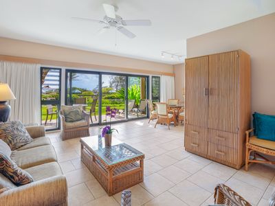 4460 Nehe Rd #110, Lihue, HI, 96766
