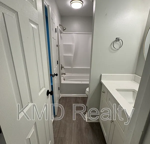 2501 Kilborne Dr #D — Photo 15