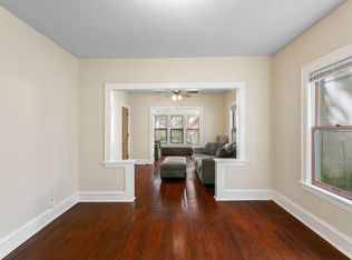 3516 14th Ave S APT 2, Minneapolis, MN 55407
