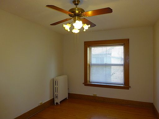 3rd image of 1728 3rd Ave S APT 204