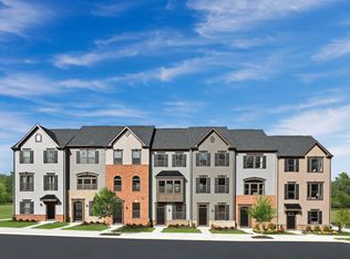 14040 Sunrise Valley Dr, Herndon, VA 20171