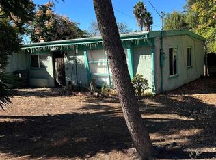 696 Garfield Ave, El Cajon, CA 92020