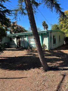 696 Garfield Ave, El Cajon, CA, 92020