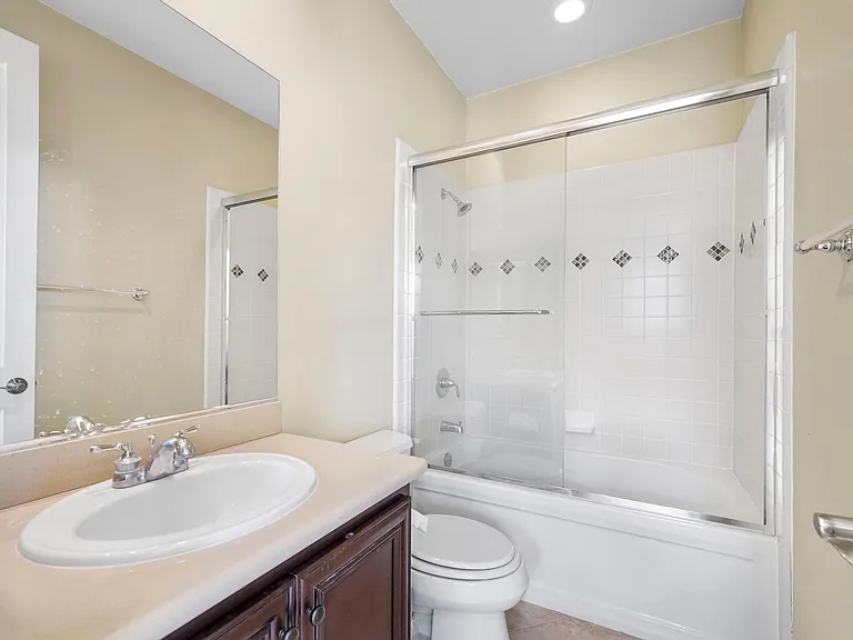 3904 Eagle Flight Dr — Photo 20