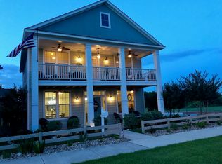 1246 Kirby, Kyle, TX 78640
