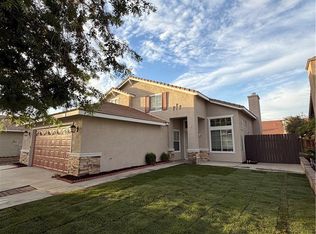 3020 Hampton Ave, Hemet, CA 92545