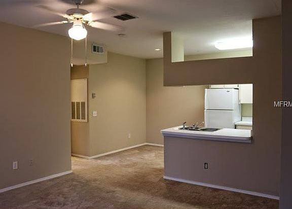 4th image of 13115 Sanctuary Cove Dr Unit 203